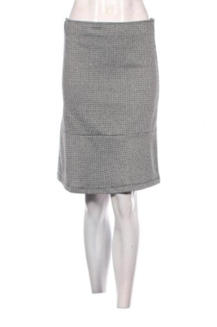 Spódnica Oviesse, Rozmiar M, Kolor Kolorowy, Cena 21,99 zł