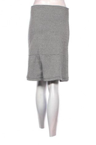 Spódnica Oviesse, Rozmiar M, Kolor Kolorowy, Cena 21,99 zł