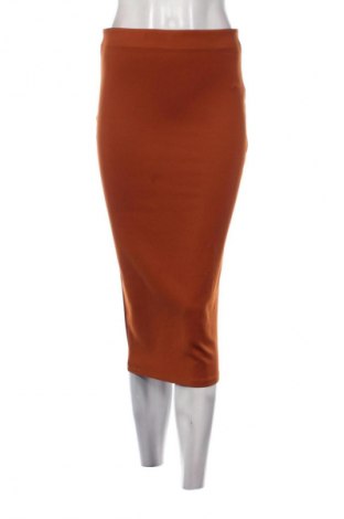 Sukně Oviesse, Velikost S, Barva Hnědá, Cena  149,00 Kč