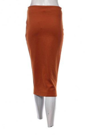 Sukně Oviesse, Velikost S, Barva Hnědá, Cena  149,00 Kč