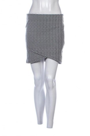 Fustă Oviesse, Mărime M, Culoare Multicolor, Preț 13,99 Lei