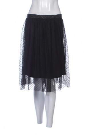 Spódnica Oviesse, Rozmiar S, Kolor Kolorowy, Cena 27,99 zł