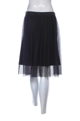 Spódnica Oviesse, Rozmiar S, Kolor Kolorowy, Cena 27,99 zł