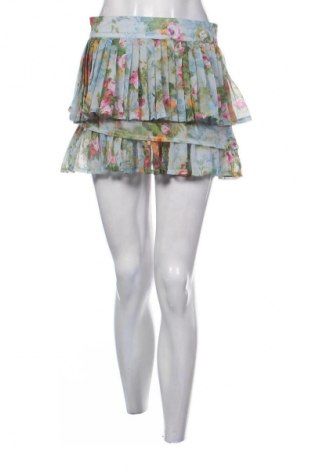 Sukně Oxxo, Velikost S, Barva Vícebarevné, Cena  275,00 Kč
