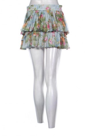 Sukně Oxxo, Velikost S, Barva Vícebarevné, Cena  275,00 Kč