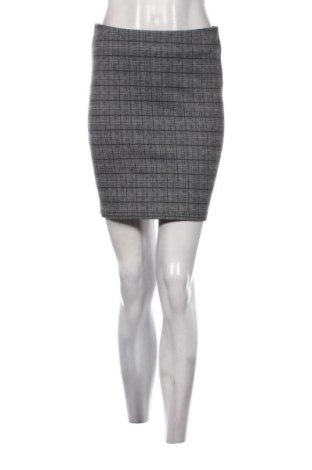 Szoknya Oyanda, Méret S, Szín Sokszínű, Ár 1 819 Ft