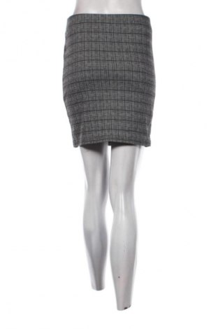 Szoknya Oyanda, Méret S, Szín Sokszínű, Ár 1 819 Ft