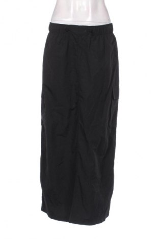 Φούστα Oysho, Μέγεθος M, Χρώμα Μαύρο, Τιμή 18,99 €