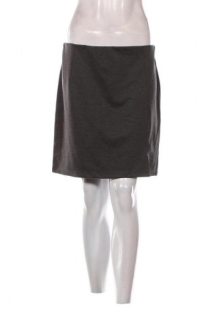 Szoknya Page One, Méret M, Szín Szürke, Ár 1 699 Ft