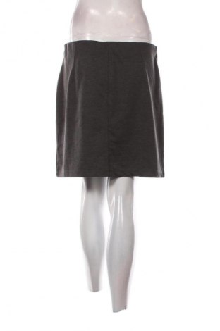 Szoknya Page One, Méret M, Szín Szürke, Ár 1 699 Ft