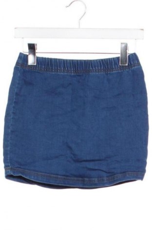 Spódnica Page One, Rozmiar XXS, Kolor Niebieski, Cena 23,99 zł
