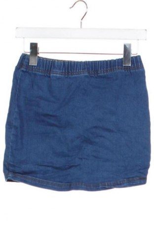 Spódnica Page One, Rozmiar XXS, Kolor Niebieski, Cena 23,99 zł