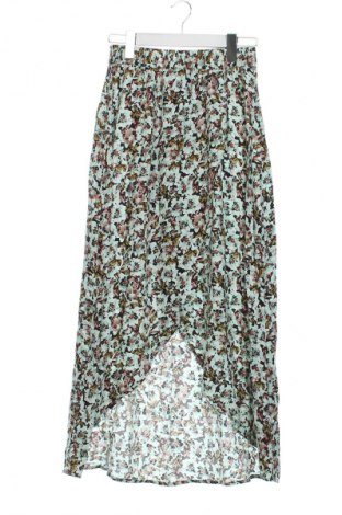 Sukně Page One, Velikost XS, Barva Vícebarevné, Cena  369,00 Kč