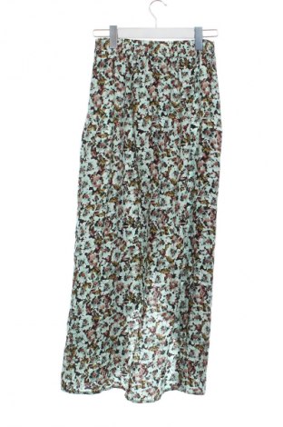 Sukně Page One, Velikost XS, Barva Vícebarevné, Cena  369,00 Kč