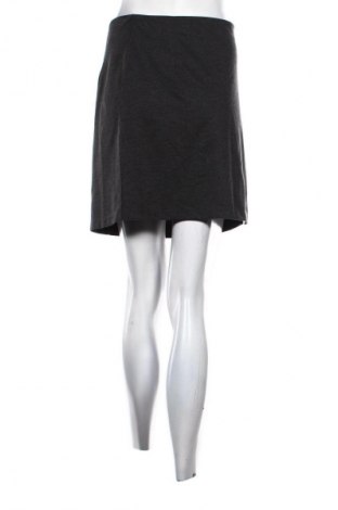 Φούστα Page One, Μέγεθος L, Χρώμα Γκρί, Τιμή 9,70 €