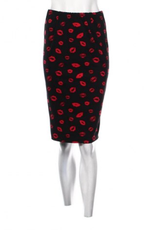 Пола Page One, Размер M, Цвят Многоцветен, Цена 10,22 €