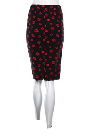 Пола Page One, Размер M, Цвят Многоцветен, Цена 10,22 €