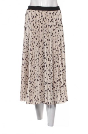 Sukně Page One, Velikost L, Barva Vícebarevné, Cena  349,00 Kč
