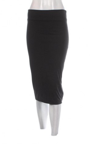 Φούστα Papaya, Μέγεθος S, Χρώμα Μαύρο, Τιμή 10,99 €