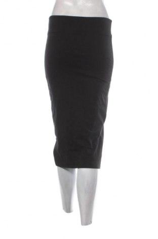 Φούστα Papaya, Μέγεθος S, Χρώμα Μαύρο, Τιμή 10,99 €