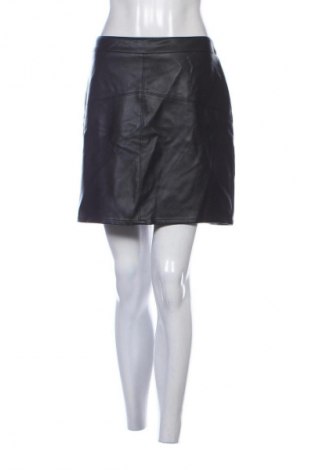 Φούστα Papaya, Μέγεθος L, Χρώμα Μαύρο, Τιμή 12,00 €