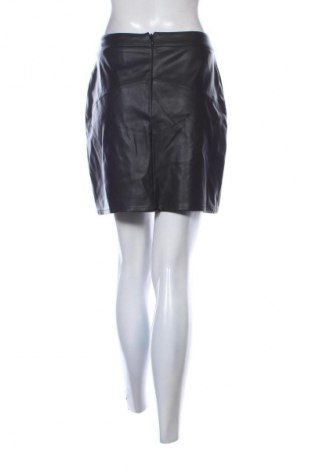 Φούστα Papaya, Μέγεθος L, Χρώμα Μαύρο, Τιμή 12,00 €