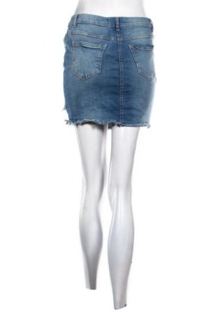 Φούστα Parisian, Μέγεθος S, Χρώμα Μπλέ, Τιμή 14,74 €