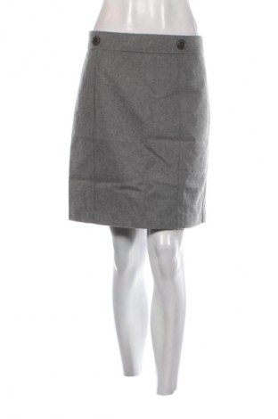Szoknya Park Lane, Méret M, Szín Szürke, Ár 669 Ft
