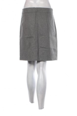 Szoknya Park Lane, Méret M, Szín Szürke, Ár 669 Ft