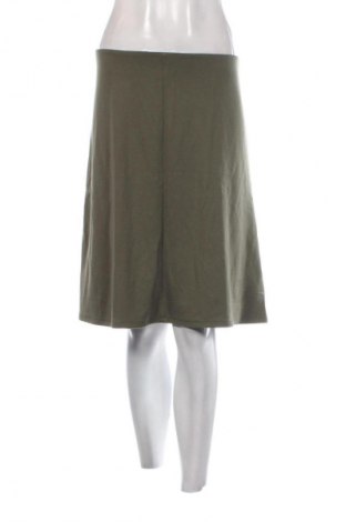 Пола Part Two, Размер XL, Цвят Зелен, Цена 38,85 €