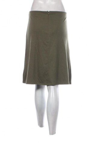 Пола Part Two, Размер XL, Цвят Зелен, Цена 38,85 €