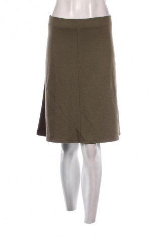 Φούστα Part Two, Μέγεθος XL, Χρώμα Πράσινο, Τιμή 49,99 €