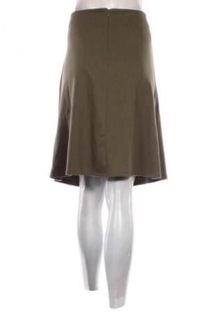 Φούστα Part Two, Μέγεθος XL, Χρώμα Πράσινο, Τιμή 49,99 €