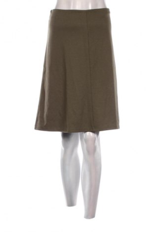 Пола Part Two, Размер XL, Цвят Зелен, Цена 38,85 €