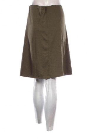 Пола Part Two, Размер XL, Цвят Зелен, Цена 38,85 €