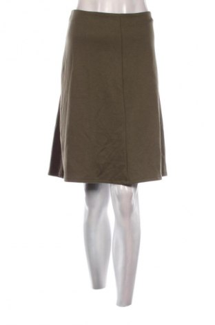 Φούστα Part Two, Μέγεθος XL, Χρώμα Πράσινο, Τιμή 49,99 €
