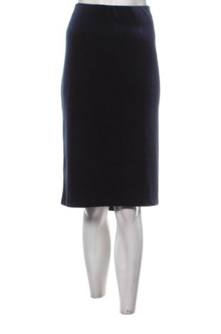 Sukně Part Two, Velikost XXL, Barva Modrá, Cena  907,00 Kč