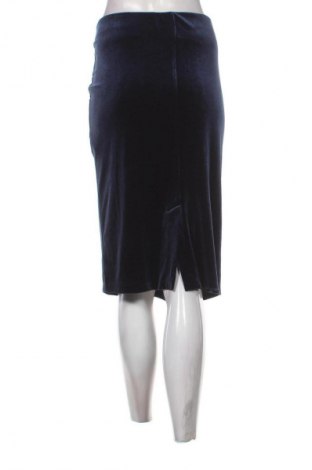 Sukně Part Two, Velikost XXL, Barva Modrá, Cena  907,00 Kč