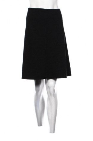 Sukně Part Two, Velikost XL, Barva Černá, Cena  799,00 Kč