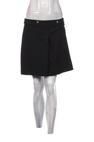 Rock Patrizia Pepe, Größe M, Farbe Schwarz, Preis 28,99 €