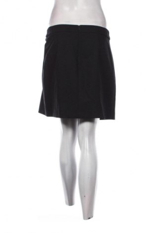 Rock Patrizia Pepe, Größe M, Farbe Schwarz, Preis 28,99 €