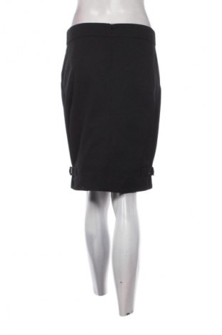 Φούστα Patrizia Pepe, Μέγεθος M, Χρώμα Μαύρο, Τιμή 28,99 €