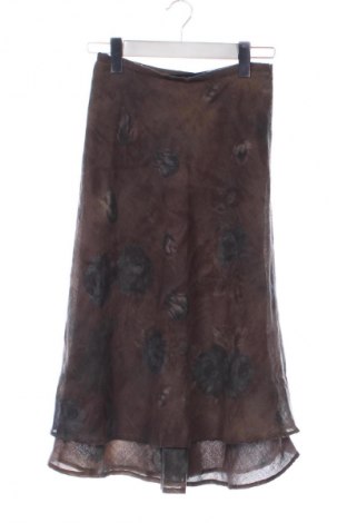 Φούστα Paul Costelloe, Μέγεθος XS, Χρώμα Πολύχρωμο, Τιμή 37,66 €