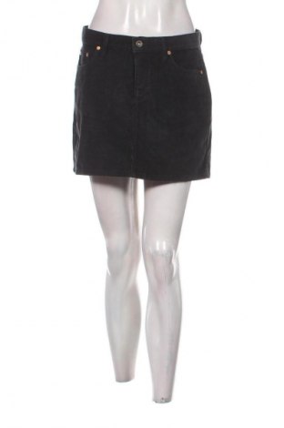 Sukně Peak Performance, Velikost M, Barva Černá, Cena  2 899,00 Kč