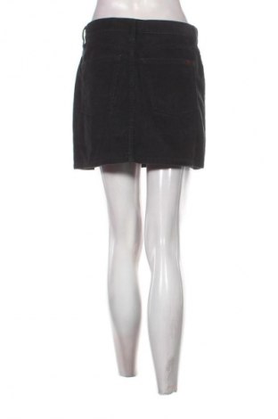 Sukně Peak Performance, Velikost M, Barva Černá, Cena  2 899,00 Kč