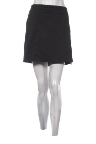 Sukně Penny Black, Velikost L, Barva Černá, Cena  289,00 Kč