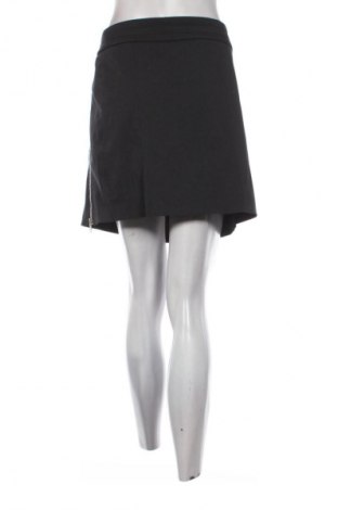 Sukně Penny Black, Velikost L, Barva Černá, Cena  289,00 Kč