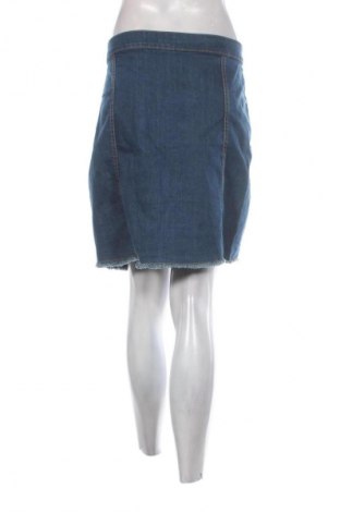 Φούστα Pep & Co, Μέγεθος XL, Χρώμα Μπλέ, Τιμή 13,99 €