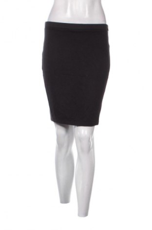 Φούστα Pepco, Μέγεθος S, Χρώμα Μαύρο, Τιμή 8,44 €