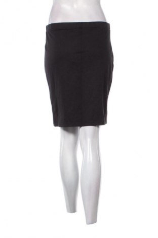 Φούστα Pepco, Μέγεθος S, Χρώμα Μαύρο, Τιμή 8,44 €